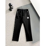 Amiri Tracksuits For Men # 306877, cheap Amiri Tracksuits