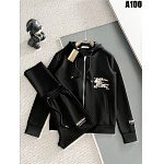 Burberry Tracksuits For Men # 306878, cheap For Men