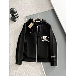 Burberry Tracksuits For Men # 306878, cheap For Men