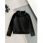 Burberry Tracksuits For Men # 306878, cheap For Men