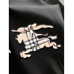 Burberry Tracksuits For Men # 306878, cheap For Men