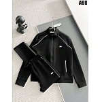 Lacoste Tracksuits For Men # 306879, cheap Lacoste Tracksuits