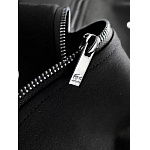 Lacoste Tracksuits For Men # 306879, cheap Lacoste Tracksuits