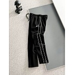 Lacoste Tracksuits For Men # 306879, cheap Lacoste Tracksuits