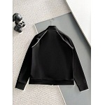 Lacoste Tracksuits For Men # 306879, cheap Lacoste Tracksuits