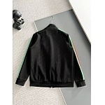 Gucci Tracksuits For Men # 306880, cheap Gucci Tracksuits