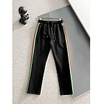 Gucci Tracksuits For Men # 306880, cheap Gucci Tracksuits