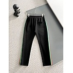 Gucci Tracksuits For Men # 306880, cheap Gucci Tracksuits