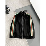 Gucci Tracksuits For Men # 306880, cheap Gucci Tracksuits