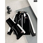 Casablanca Tracksuits For Men # 306881, cheap Casablanca Tracksuit