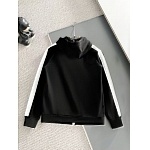 Casablanca Tracksuits For Men # 306881, cheap Casablanca Tracksuit