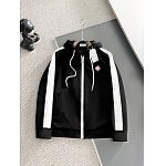 Casablanca Tracksuits For Men # 306881, cheap Casablanca Tracksuit