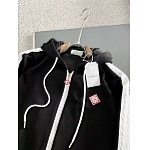 Casablanca Tracksuits For Men # 306881, cheap Casablanca Tracksuit