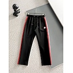 Casablanca Tracksuits For Men # 306882, cheap Casablanca Tracksuit