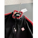 Casablanca Tracksuits For Men # 306882, cheap Casablanca Tracksuit