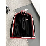 Casablanca Tracksuits For Men # 306882, cheap Casablanca Tracksuit