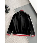 Casablanca Tracksuits For Men # 306882, cheap Casablanca Tracksuit