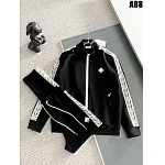 Casablanca Tracksuits For Men # 306883, cheap Casablanca Tracksuit