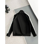 Casablanca Tracksuits For Men # 306883, cheap Casablanca Tracksuit