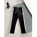 Casablanca Tracksuits For Men # 306883, cheap Casablanca Tracksuit