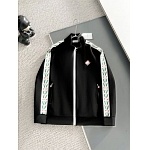 Casablanca Tracksuits For Men # 306883, cheap Casablanca Tracksuit