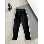 Casablanca Tracksuits For Men # 306883, cheap Casablanca Tracksuit
