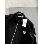 Moncler Tracksuits For Men # 306884, cheap Moncler Tracksuits