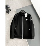 Moncler Tracksuits For Men # 306884, cheap Moncler Tracksuits