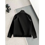 Moncler Tracksuits For Men # 306884, cheap Moncler Tracksuits