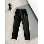 Moncler Tracksuits For Men # 306884, cheap Moncler Tracksuits