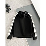 Moncler Tracksuits For Men # 306885, cheap Moncler Tracksuits
