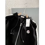 Moncler Tracksuits For Men # 306885, cheap Moncler Tracksuits
