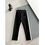 Moncler Tracksuits For Men # 306885, cheap Moncler Tracksuits