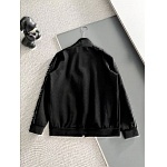 Prada Tracksuits For Men # 306886, cheap Prada Tracksuits
