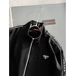 Prada Tracksuits For Men # 306886, cheap Prada Tracksuits