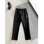 Prada Tracksuits For Men # 306886, cheap Prada Tracksuits