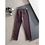 Lacoste Tracksuits For Men # 306887, cheap Lacoste Tracksuits