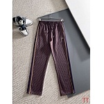Lacoste Tracksuits For Men # 306887, cheap Lacoste Tracksuits