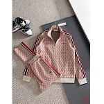 Lacoste Tracksuits For Men # 306888