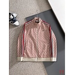Lacoste Tracksuits For Men # 306888, cheap Lacoste Tracksuits