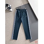 Lacoste Tracksuits For Men # 306889, cheap Lacoste Tracksuits