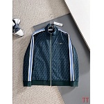Lacoste Tracksuits For Men # 306889, cheap Lacoste Tracksuits