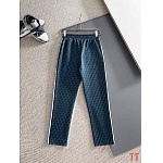 Lacoste Tracksuits For Men # 306889, cheap Lacoste Tracksuits
