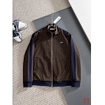 Lacoste Tracksuits For Men # 306891, cheap Lacoste Tracksuits