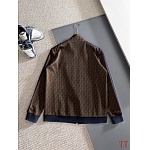 Lacoste Tracksuits For Men # 306891, cheap Lacoste Tracksuits