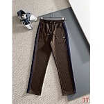 Lacoste Tracksuits For Men # 306891, cheap Lacoste Tracksuits