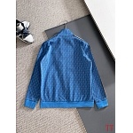 Lacoste Tracksuits For Men # 306892, cheap Lacoste Tracksuits