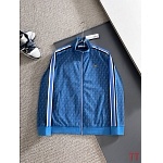 Lacoste Tracksuits For Men # 306892, cheap Lacoste Tracksuits