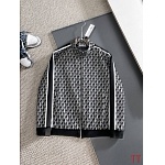 Lacoste Tracksuits For Men # 306893, cheap Lacoste Tracksuits