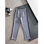 Lacoste Tracksuits For Men # 306894, cheap Lacoste Tracksuits